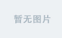 华体会官方：体育迷不可错过的合法平台