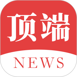 问鼎(中国):中国的可持续发展与环保挑战