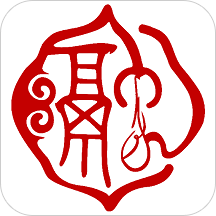 华体会官方首页最新活动及优惠信息