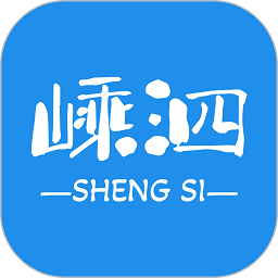 WANMEI Official: Discover Our Latest Fashion Collections and Styles