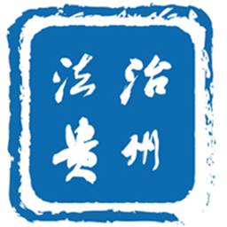 威尼斯在线活动:探索每年举办的精彩节庆与活动